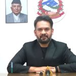 चिनियाँ टोलीले ३ किलोमिटर सुरुङ खन्यो, तर कोही भेटिएन : प्रधानमन्त्री बालेन