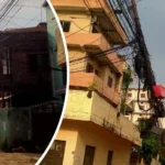 जनकपुरमा बिजुली अनियमित, स्थानीय आक्रोशित; व्यापारी थप पीडित