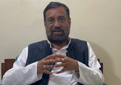 कांग्रेस संस्थापन इतरको भेला : प्रतिवेदन तयार गर्न वरिष्ठ नेताहरूलाई जिम्मेवारी
