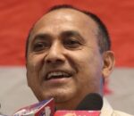 महाधिवेशन रोक्ने आदेश आउँदैन, संवादबाटै समाधान खोजौँ : विश्वप्रकाश