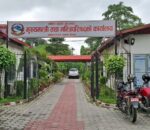 मधेशमा कार्यसम्पादनमा आधारित प्रोत्साहन प्रणाली लागू हुँदै