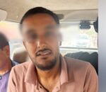 प्रधानमन्त्रीलाई हत्या गर्ने धम्की दिएको आरोपमा युवक पक्राउ
