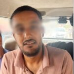 प्रधानमन्त्रीलाई हत्या गर्ने धम्की दिएको आरोपमा युवक पक्राउ