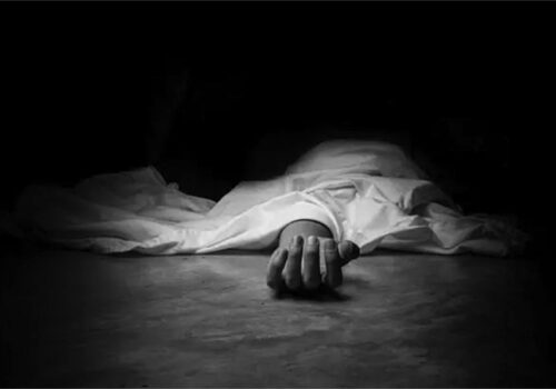 कैलाली–कपिलवस्तुमा सडक दुर्घटना, दुईको मृत्यु र दुई घाइते