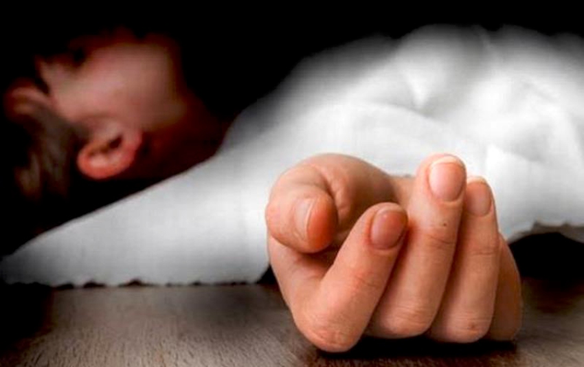 सिरहामा सर्पदंशबाट ११ वर्षीय बालकको ज्यान गयो
