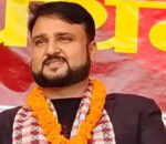 कोशीमा नेकपाका चार मन्त्री चयन, जीवन आचार्य पनि सूचीमा