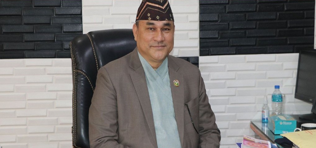 मुख्यमन्त्री शाहले आज राजीनामा दिँदै, नयाँ सरकार गठनको तयारी
