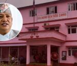 मुख्यमन्त्री थापाको नियुक्तिविरुद्ध परेको रिटमा उच्च अदालतको कारण देखाउ आदेश