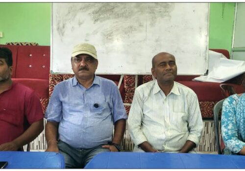 साह परिवारविरुद्ध मिटरब्याजको आरोप, सीआईबी छानबिन माग