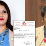 लुम्बिनीमा मन्त्री छनोटलाई लिएर नेकपाभित्र विवाद