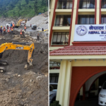 ‘अब पर्खने समय छैन’ भन्दै बालेनलाई विद्युत् प्राधिकरणका कर्मचारीको पत्र