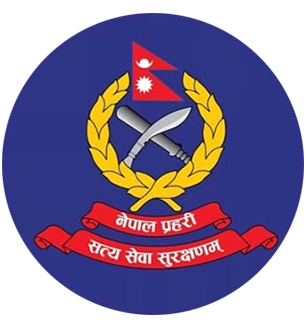मोरङका एसपीसँग मागियो स्पष्टीकरण