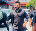 अधिवेशनको तयारी तीव्र, माहोल बनाउन मधेशतिर रवि