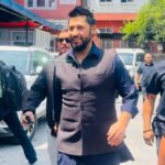 अधिवेशनको तयारी तीव्र, माहोल बनाउन मधेशतिर रवि