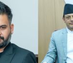 प्रधानमन्त्रीले सांसदका प्रश्नको जवाफ दिनुपर्ने सभामुखको रुलिङ