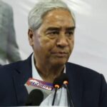 देउवाले भने : म हिन्दू हुँ, तर कसैको खिलाफमा छैन