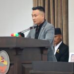 बाढीबारे गृहमन्त्रीले सदनलाई जानकारी गराउने, प्रधानमन्त्रीसँग प्रश्नोत्तर स्थगित