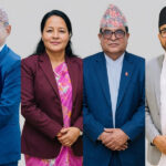 एमालेका मन्त्री फिर्ता बोलाउँदै गण्डकी सरकार, फणिन्द्रको पुनः इन्ट्री पक्का