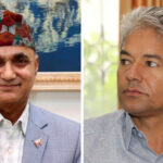 कर्णाली सरकारमा मन्त्रालय बाँडफाँट टुंगियो, नेकपा–एमालेबीच सहमति
