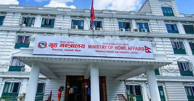 गृहका १०० कर्मचारीको सरुवा, को कहाँ पुगे ?