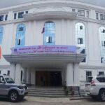 विज्ञताका आधारमा सांसद तीन तहमा वर्गीकृत