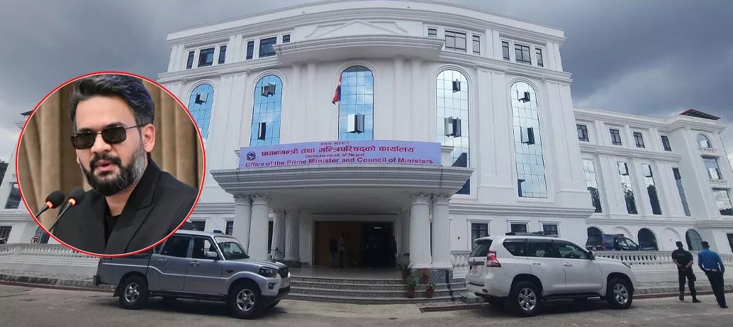 विज्ञताका आधारमा सांसद तीन तहमा वर्गीकृत