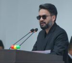 रसुवा विपद्पछि सरकारले गरेका कामबारे प्रधानमन्त्रीको ब्रिफिङ