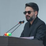 रसुवा विपद्पछि सरकारले गरेका कामबारे प्रधानमन्त्रीको ब्रिफिङ