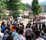 बेत्रावतीमा बाढीको कहर : १९३ जना बेपत्ता, उद्धारको पर्खाइमा परिवार