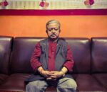 राजनीतिक विश्लेषक दाहाल मोरङमा पक्राउ, कारणबारे अनुसन्धान जारी