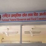 प्रदेश र स्थानीय तहलाई संघबाट ७१/७१ अर्ब राजस्व बाँडफाँट