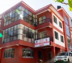 शवको चाप बढेपछि काठमाडौंमा व्यवस्थापनबारे छलफल सुरु
