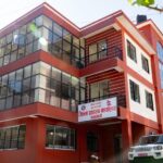 शवको चाप बढेपछि काठमाडौंमा व्यवस्थापनबारे छलफल सुरु