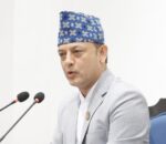 महिला तथा बालबालिकाको सुरक्षा सुनिश्चित गर्न सरकारलाई सभामुखको निर्देशन