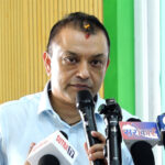 कांग्रेसमा उम्मेदवारी शुल्क तोकियो, सभापतिदेखि सदस्यसम्म कति तिर्नुपर्ने ?
