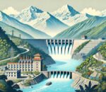 दक्षिण एसियाली विद्युत् नियमनको नयाँ खाका, नेपालको नेतृत्वमा कार्यदल गठन