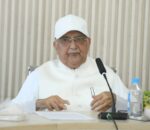 एमाले पुनर्गठन कार्यदलको प्रतिवेदन सचिवालयबाट स्वीकृत, केन्द्रीय कमिटीमा पेस गरिने