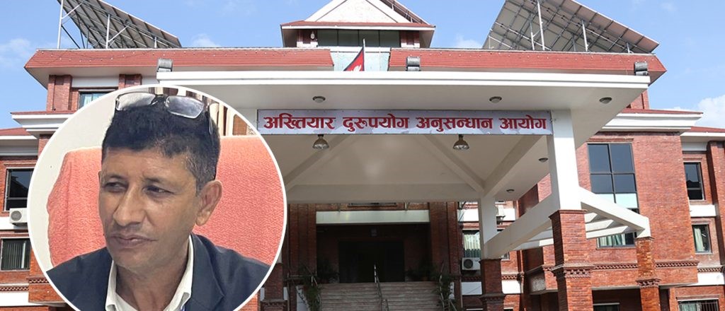 धार्मिकदेखि सार्वजनिक जग्गासम्म अतिक्रमणको जालो, मन्दिर र एयरपोर्टको जग्गामा प्रश्न