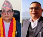 गण्डकी स्वास्थ्य मन्त्रालयमा फेरबदल, सचिवको जिम्मेवारी खोसिँदा निवर्तमान मन्त्रीमाथि छानबिन