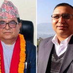 गण्डकी स्वास्थ्य मन्त्रालयमा फेरबदल, सचिवको जिम्मेवारी खोसिँदा निवर्तमान मन्त्रीमाथि छानबिन