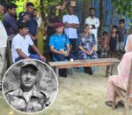 २२ महिनापछि मुख्य अभियुक्त पक्राउ, पीडित परिवारमा जाग्यो न्यायको आशा