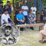 २२ महिनापछि मुख्य अभियुक्त पक्राउ, पीडित परिवारमा जाग्यो न्यायको आशा