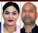 जसपाको कारबाहीपछि लुम्बिनी सरकार संकटमा ? चार सांसदको पदमाथि प्रश्न