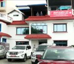 केन्द्रीय संयोजन समितिको बैठक बोलाउँदै नेकपा
