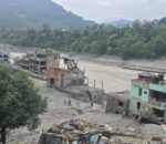 अस्थायी आवास निर्माणका लागि नुवाकोटमा ८ स्थान प्रस्ताव