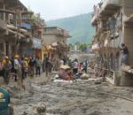 बाढीपीडितको पुनर्स्थापनाका लागि कार्यदल गठन, २१ दिनभित्र प्रारम्भिक काम अघि बढाइने