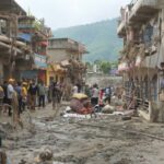 बाढीपीडितको पुनर्स्थापनाका लागि कार्यदल गठन, २१ दिनभित्र प्रारम्भिक काम अघि बढाइने