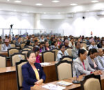 रसुवा बाढीबारे सरकारको प्रतिनिधिसभामा जानकारी