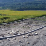 घरजग्गा कारोबार दोब्बरले बढ्यो, सबैभन्दा धेरै कारोबार काठमाडौं महानगरमा