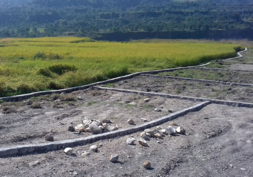 घरजग्गा कारोबार दोब्बरले बढ्यो, सबैभन्दा धेरै कारोबार काठमाडौं महानगरमा